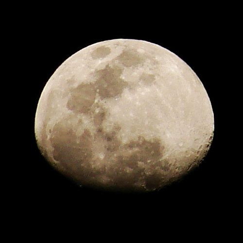 2009-2-6_moon.jpg