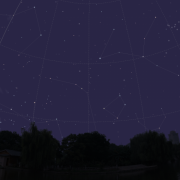 large_lcsky_2.2.0_star.png