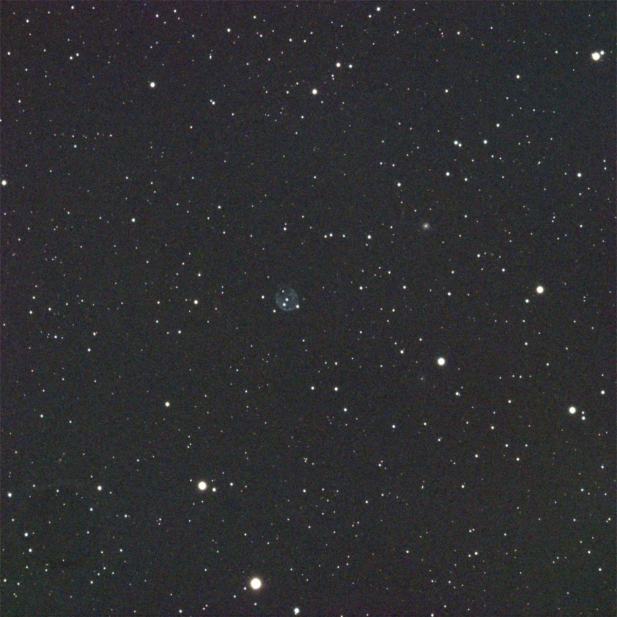 NGC_246_Light_Stack_flat1_rg.jpg