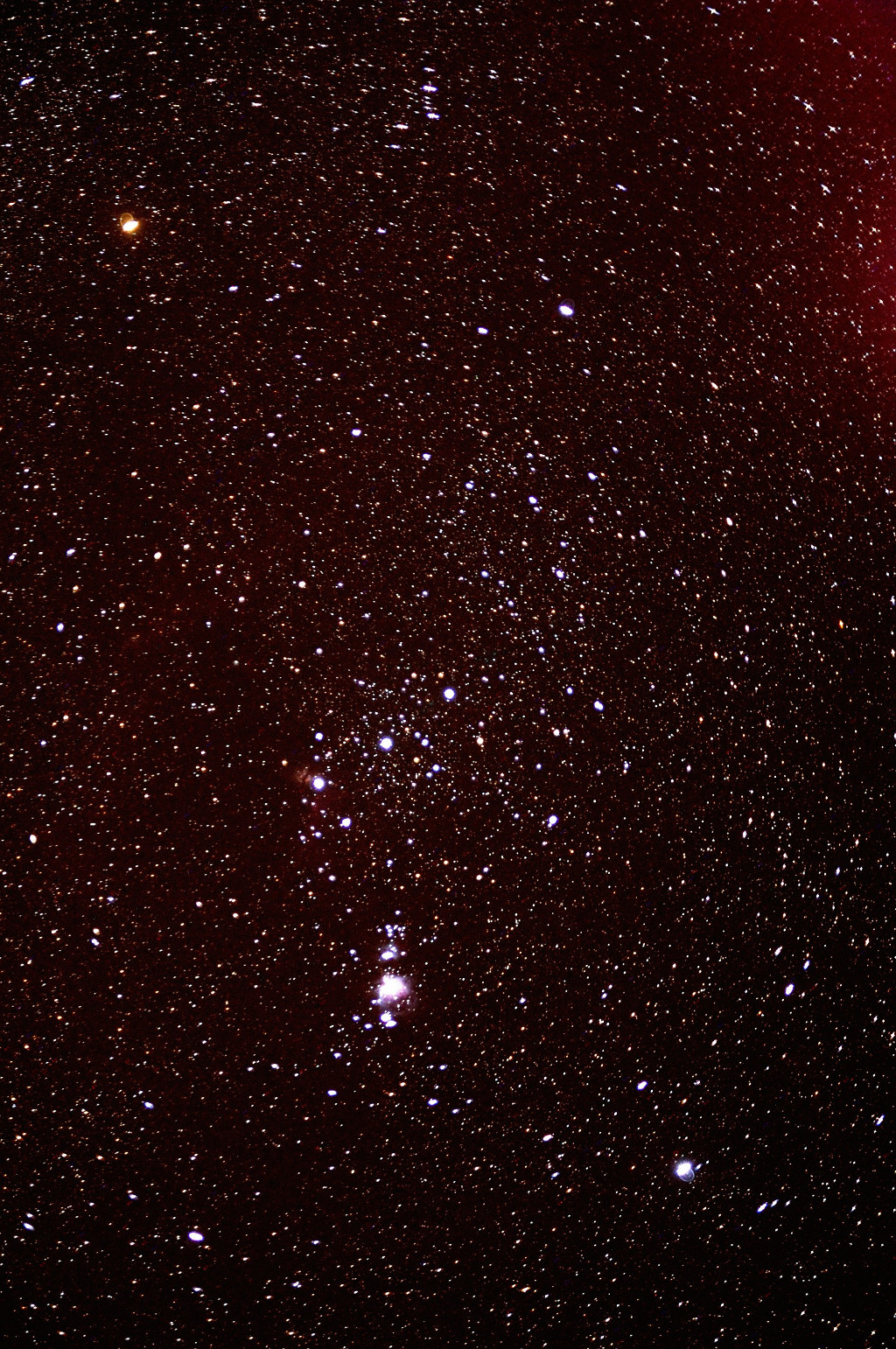2012-1-24_orion_mod_crop_resized.jpg