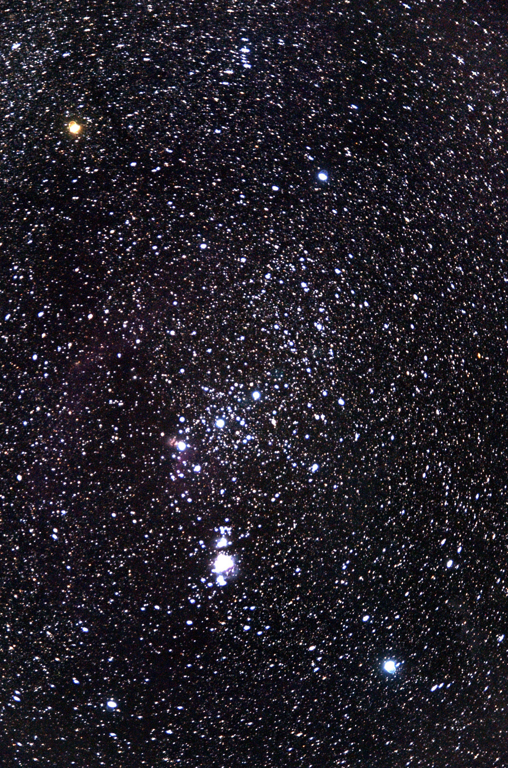 9271~9273_MaxImDL_noflat_crop_resized.jpg