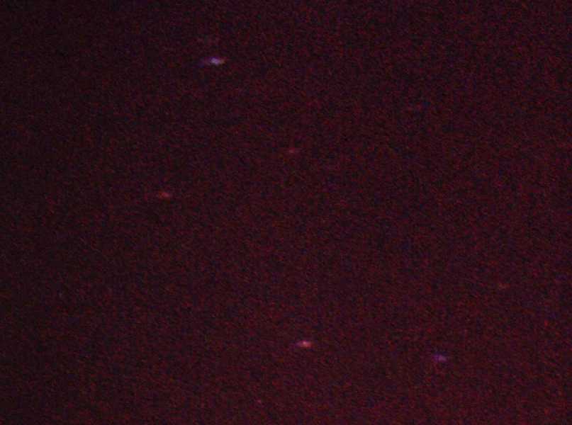 Vesta(4号小行星)