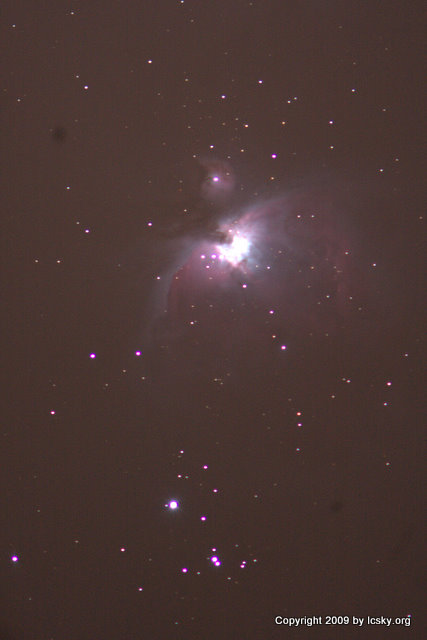 M42、M43(未处理版本)