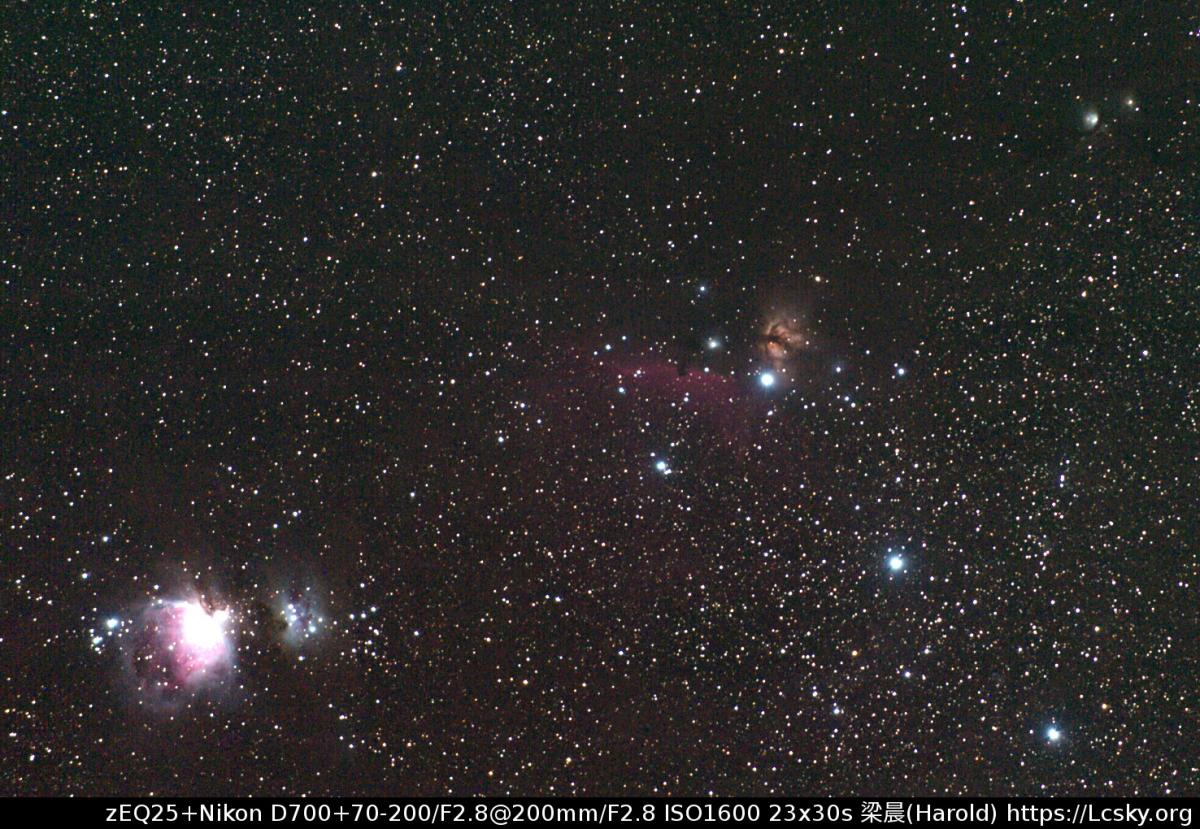 Orion.OK_.jpg