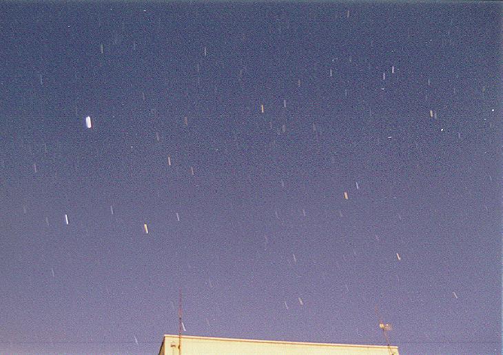 拍摄时间：2002/11/19