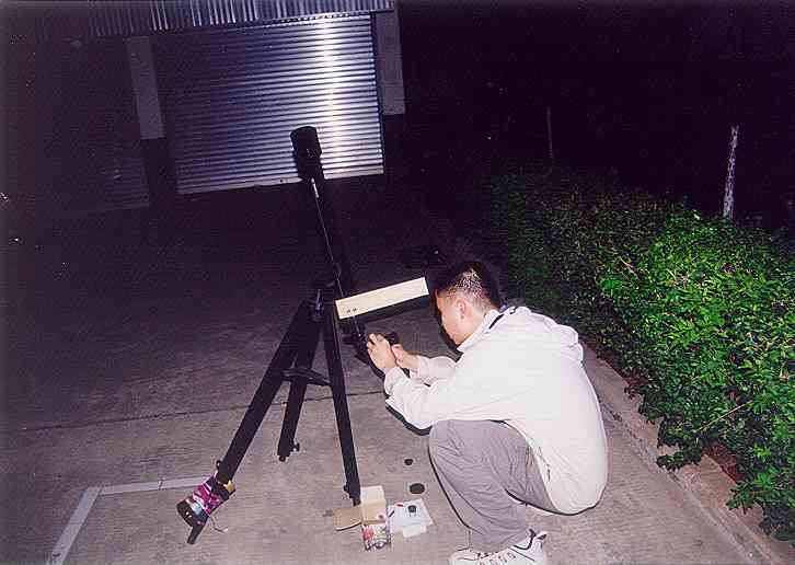 2003-3-26_me.jpg