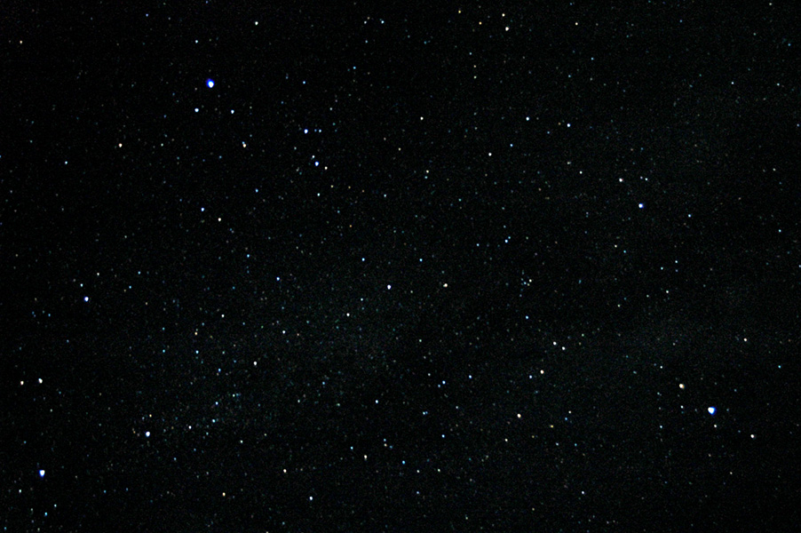2007-8-19_DSC_0482_sm.jpg
