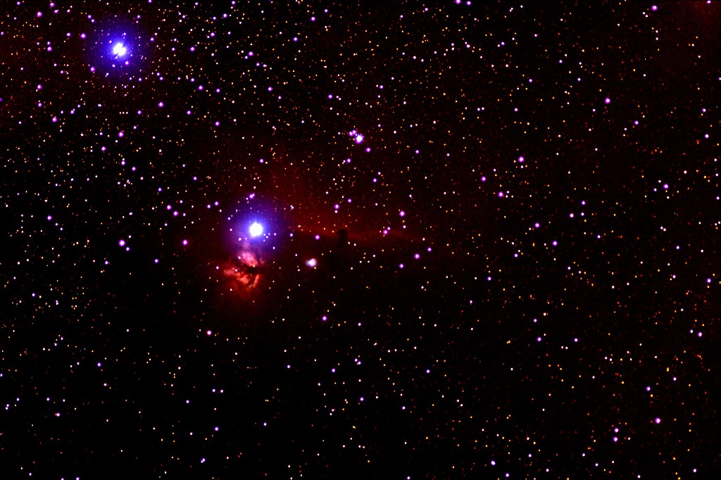 ic 434