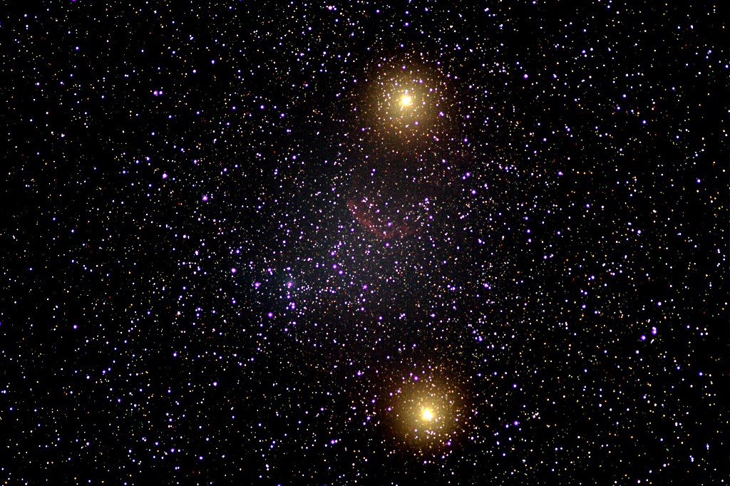 ic 443