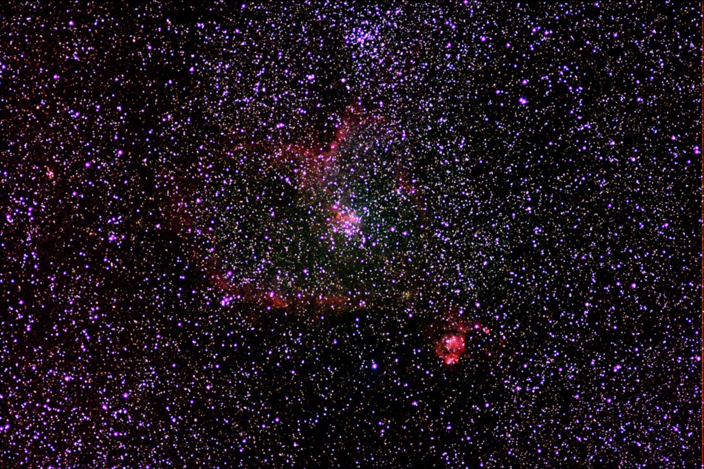 ic 1805