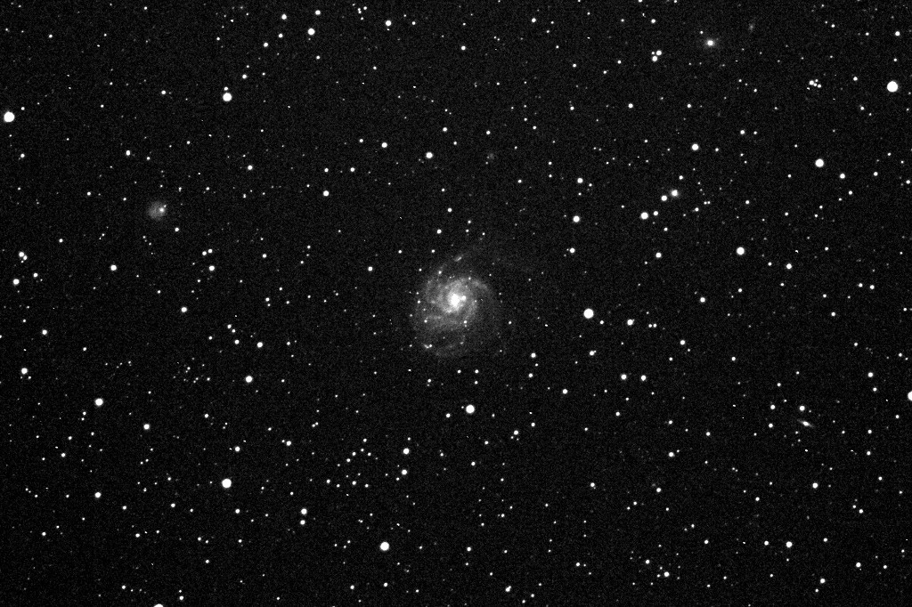 m 101