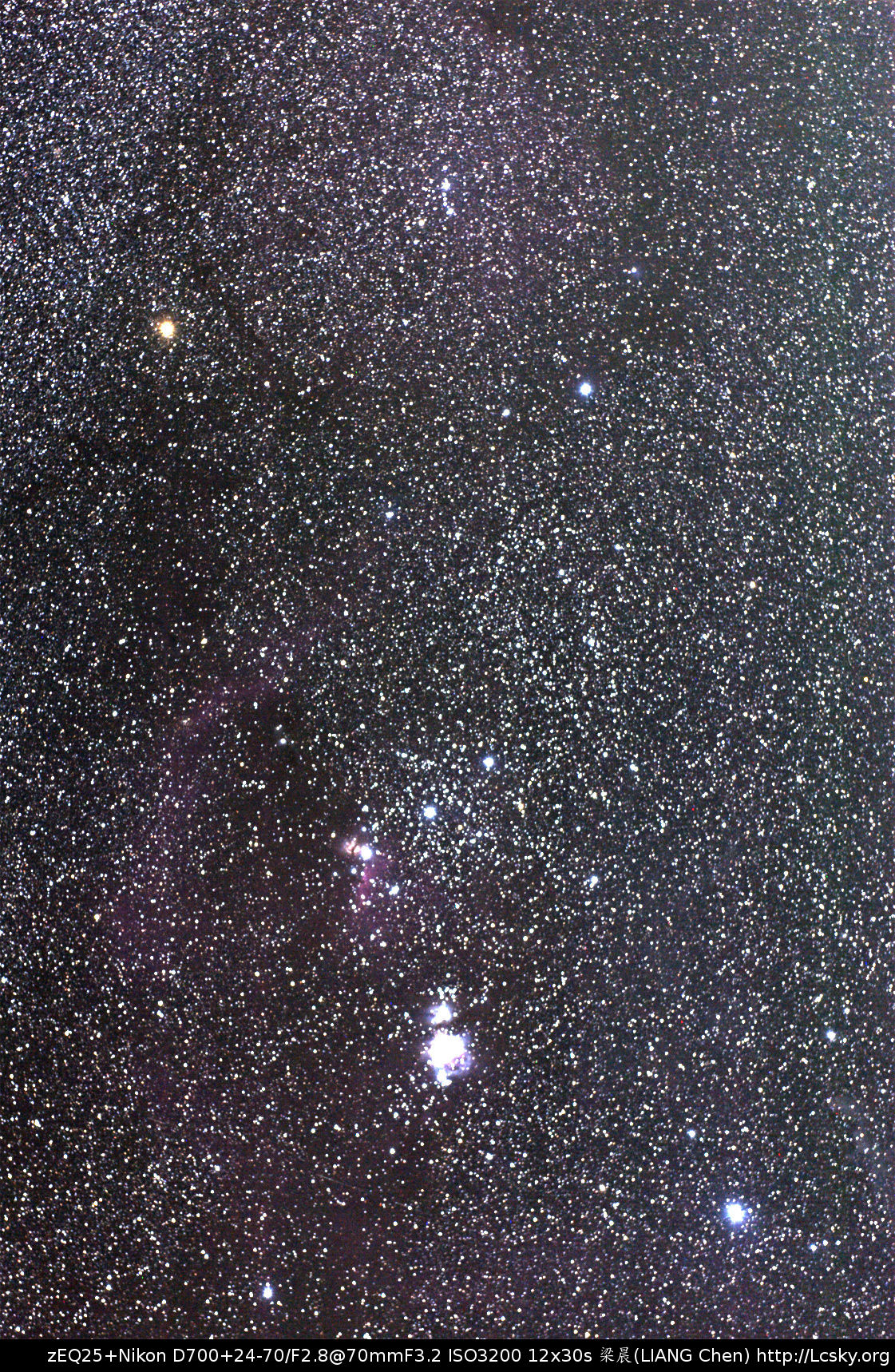 2014-2-3_Orion.jpg