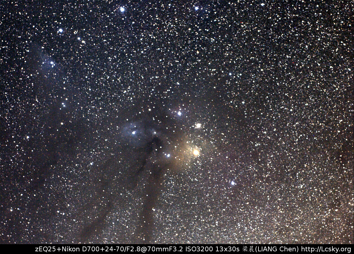 2014-2-3_Scorpius.jpg